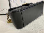 グッチ バッグ 人気 新作＆送料込 新入荷 GUCCI498110
