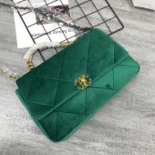 シャネル バッグ 人気 新作＆送料込(CHANEL)6689