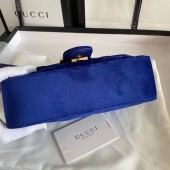 グッチ バッグ 人気 新作＆送料込 新入荷 GUCCI446744