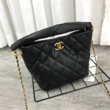シャネル バッグ 人気 新作＆送料込(CHANEL)6319