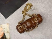 ボッテガ ヴェネタ 新作＆送料込 財布 BV3031