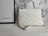 グッチ バッグ 人気 新作＆送料込 新入荷 GUCCI498110