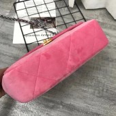 シャネル バッグ 人気 新作＆送料込(CHANEL)6689