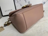 グッチ バッグ 人気 新作＆送料込 新入荷 GUCCI498110