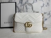 グッチ バッグ 人気 新作＆送料込 新入荷 GUCCI498110