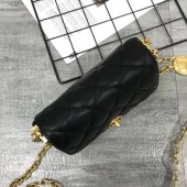 シャネル バッグ 人気 新作＆送料込(CHANEL)8238