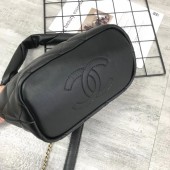 シャネル バッグ 人気 新作＆送料込(CHANEL)6319