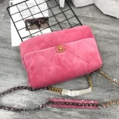 シャネル バッグ 人気 新作＆送料込(CHANEL)6689