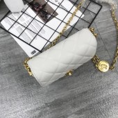 シャネル バッグ 人気 新作＆送料込(CHANEL)8238