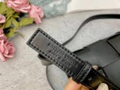 ボッテガ ヴェネタ 新作＆送料込 財布 BV3030