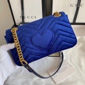 グッチ バッグ 人気 新作＆送料込 新入荷 GUCCI446744
