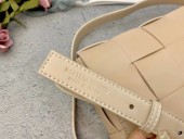 ボッテガ ヴェネタ 新作＆送料込 財布 BV3030