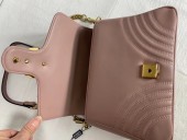 グッチ バッグ 人気 新作＆送料込 新入荷 GUCCI498110
