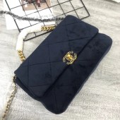 シャネル バッグ 人気 新作＆送料込(CHANEL)6689