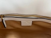 グッチ バッグ 人気 新作＆送料込 新入荷 GUCCI498110
