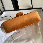 グッチ バッグ 人気 新作＆送料込 新入荷 GUCCI446744
