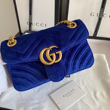 グッチ バッグ 人気 新作＆送料込 新入荷 GUCCI446744