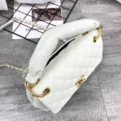 シャネル バッグ 人気 新作＆送料込(CHANEL)5892