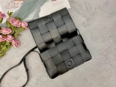ボッテガ ヴェネタ 新作＆送料込 財布 BV3030