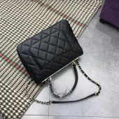 シャネル バッグ 人気 新作＆送料込(CHANEL)5853