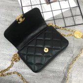 シャネル バッグ 人気 新作＆送料込(CHANEL)8238