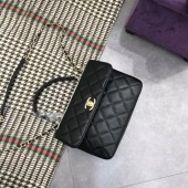 シャネル バッグ 人気 新作＆送料込(CHANEL)5853