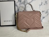 グッチ バッグ 人気 新作＆送料込 新入荷 GUCCI498110