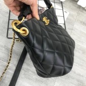 シャネル バッグ 人気 新作＆送料込(CHANEL)6319
