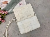 ボッテガ ヴェネタ 新作＆送料込 財布 BV3030