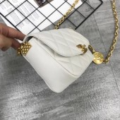 シャネル バッグ 人気 新作＆送料込(CHANEL)8238