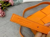 ボッテガ ヴェネタ 新作＆送料込 財布 BV3030