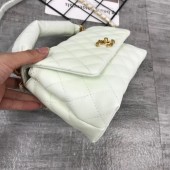 シャネル バッグ 人気 新作＆送料込(CHANEL)5892