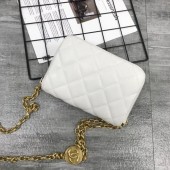シャネル バッグ 人気 新作＆送料込(CHANEL)8238