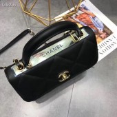 シャネル バッグ 人気 新作＆送料込(CHANEL)5853