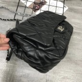 シャネル バッグ 人気 新作＆送料込(CHANEL)5893