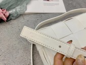 ボッテガ ヴェネタ 新作＆送料込 財布 BV3030