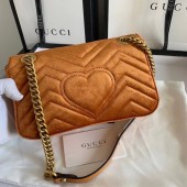 グッチ バッグ 人気 新作＆送料込 新入荷 GUCCI446744