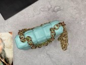 ボッテガ ヴェネタ 新作＆送料込 財布 BV3031