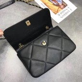 シャネル バッグ 人気 新作＆送料込(CHANEL)5853
