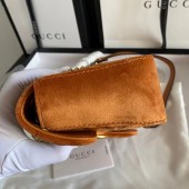 グッチ バッグ 人気 新作＆送料込 新入荷 GUCCI446744