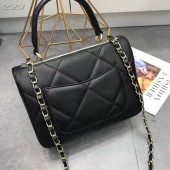 シャネル バッグ 人気 新作＆送料込(CHANEL)5853