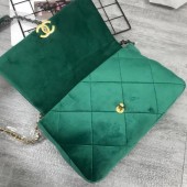 シャネル バッグ 人気 新作＆送料込(CHANEL)6689