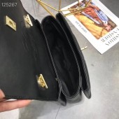 シャネル バッグ 人気 新作＆送料込(CHANEL)5853