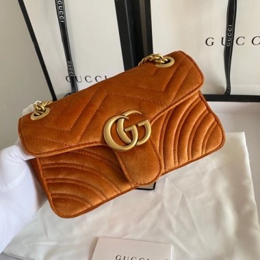 グッチ バッグ 人気 新作＆送料込 新入荷 GUCCI446744