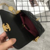 シャネル バッグ 人気 新作＆送料込(CHANEL)8238