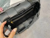 ボッテガ ヴェネタ 新作＆送料込 財布 BV3030