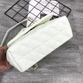 シャネル バッグ 人気 新作＆送料込(CHANEL)5892