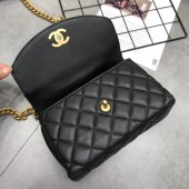 シャネル バッグ 人気 新作＆送料込(CHANEL)5880
