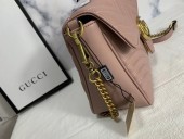 グッチ バッグ 人気 新作＆送料込 新入荷 GUCCI498110