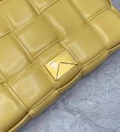 ボッテガ ヴェネタ 新作＆送料込 財布 BV3031